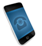 Interactive voice response